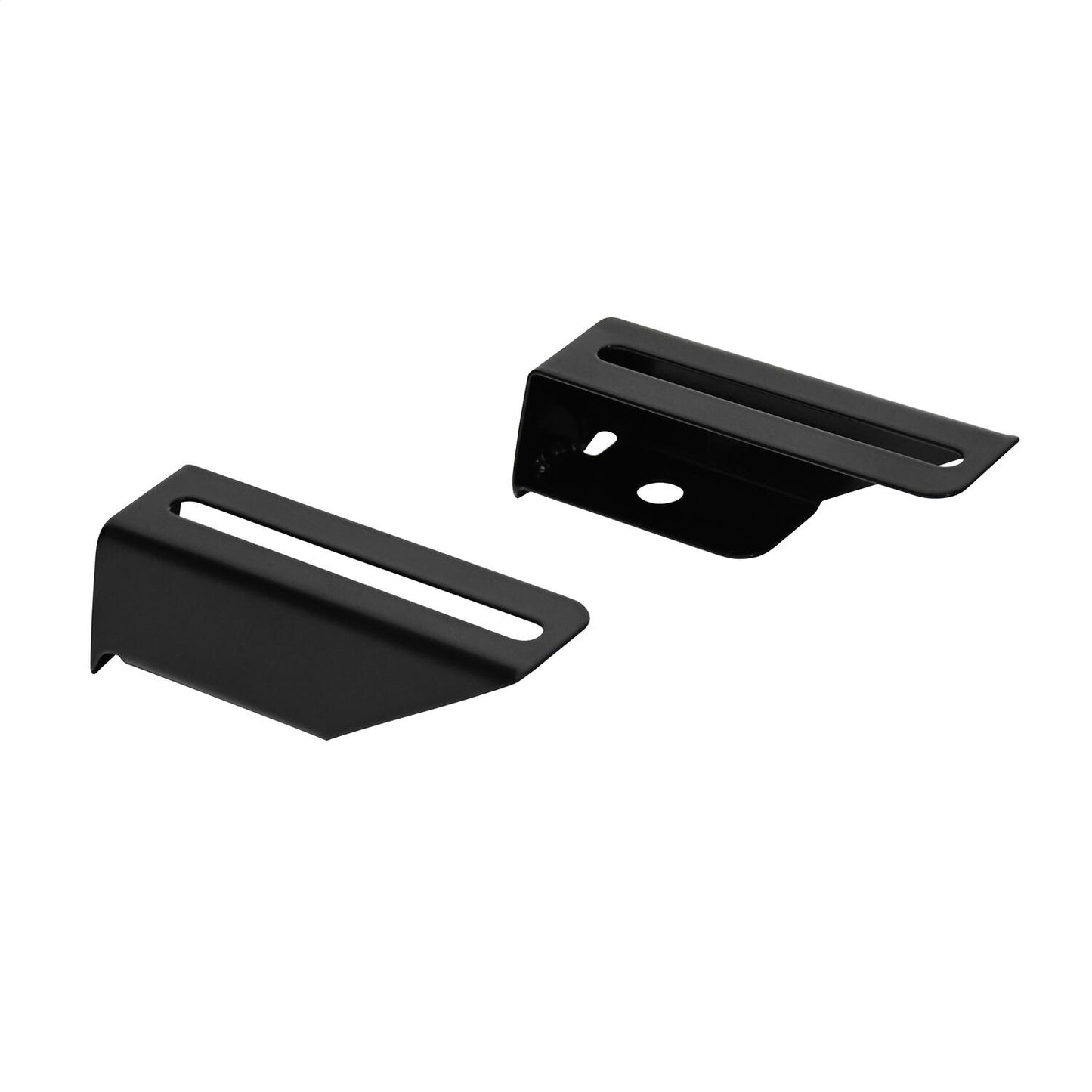 Westin HLR Mini Light Bar Mounts - 57-89075