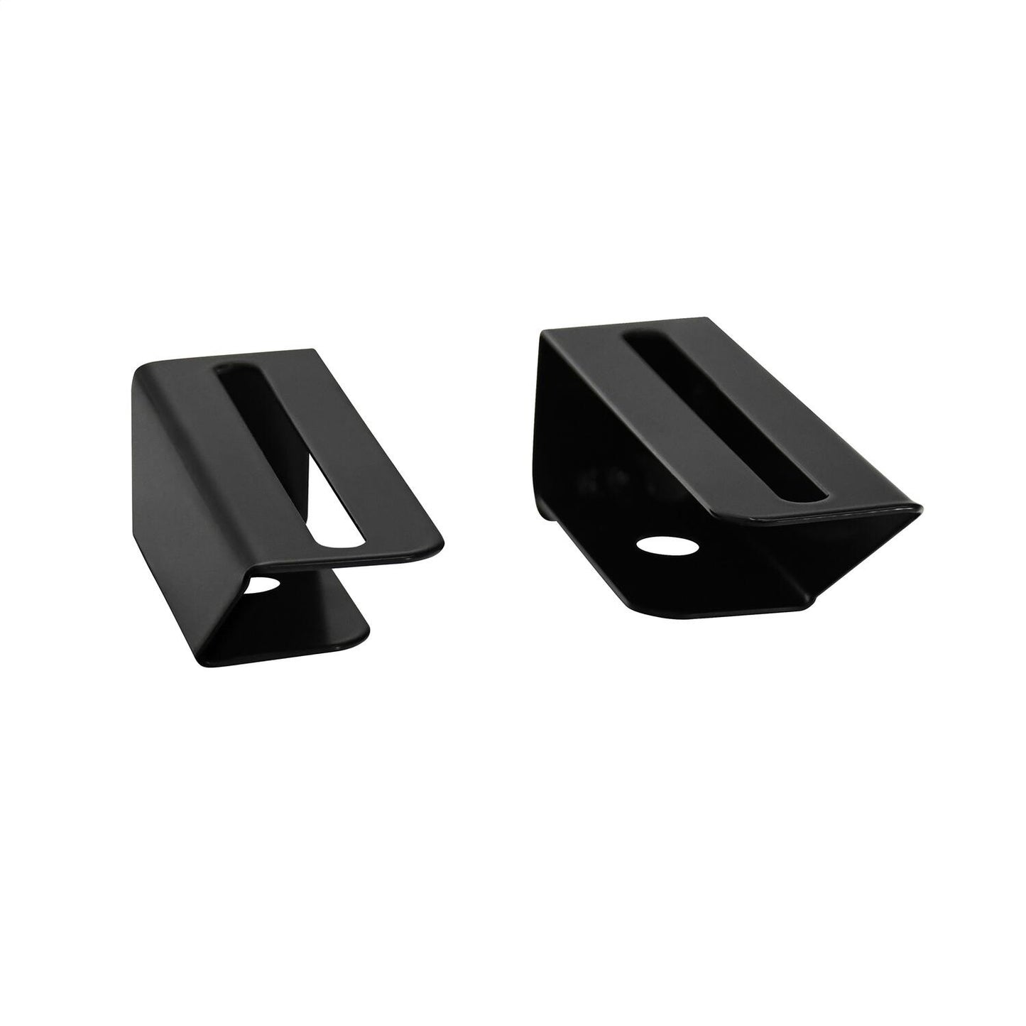 Westin HLR Mini Light Bar Mounts - 57-89075