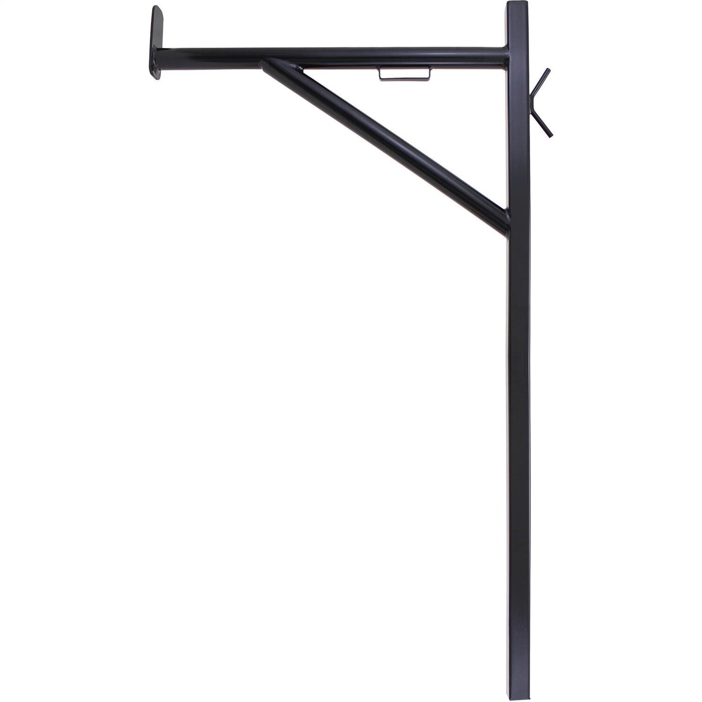 Westin HD Ladder Rack - 57-9005