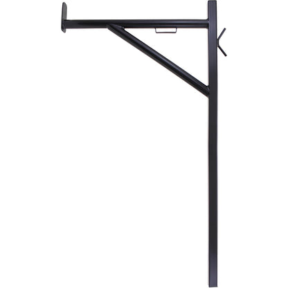 Westin HD Ladder Rack - 57-9005