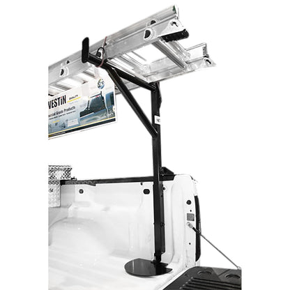 Westin HD Ladder Rack - 57-9005