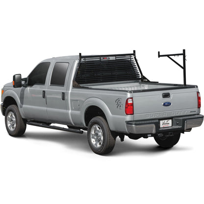 Westin HD Ladder Rack - 57-9005
