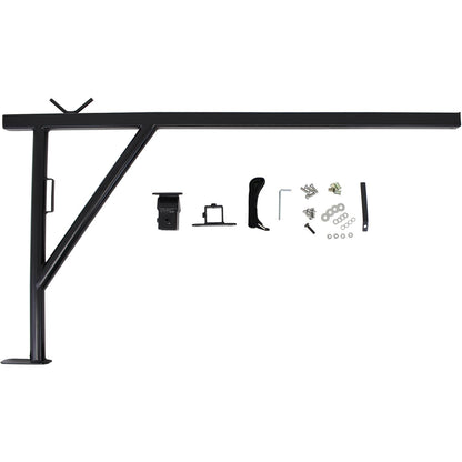 Westin HD Ladder Rack - 57-9005
