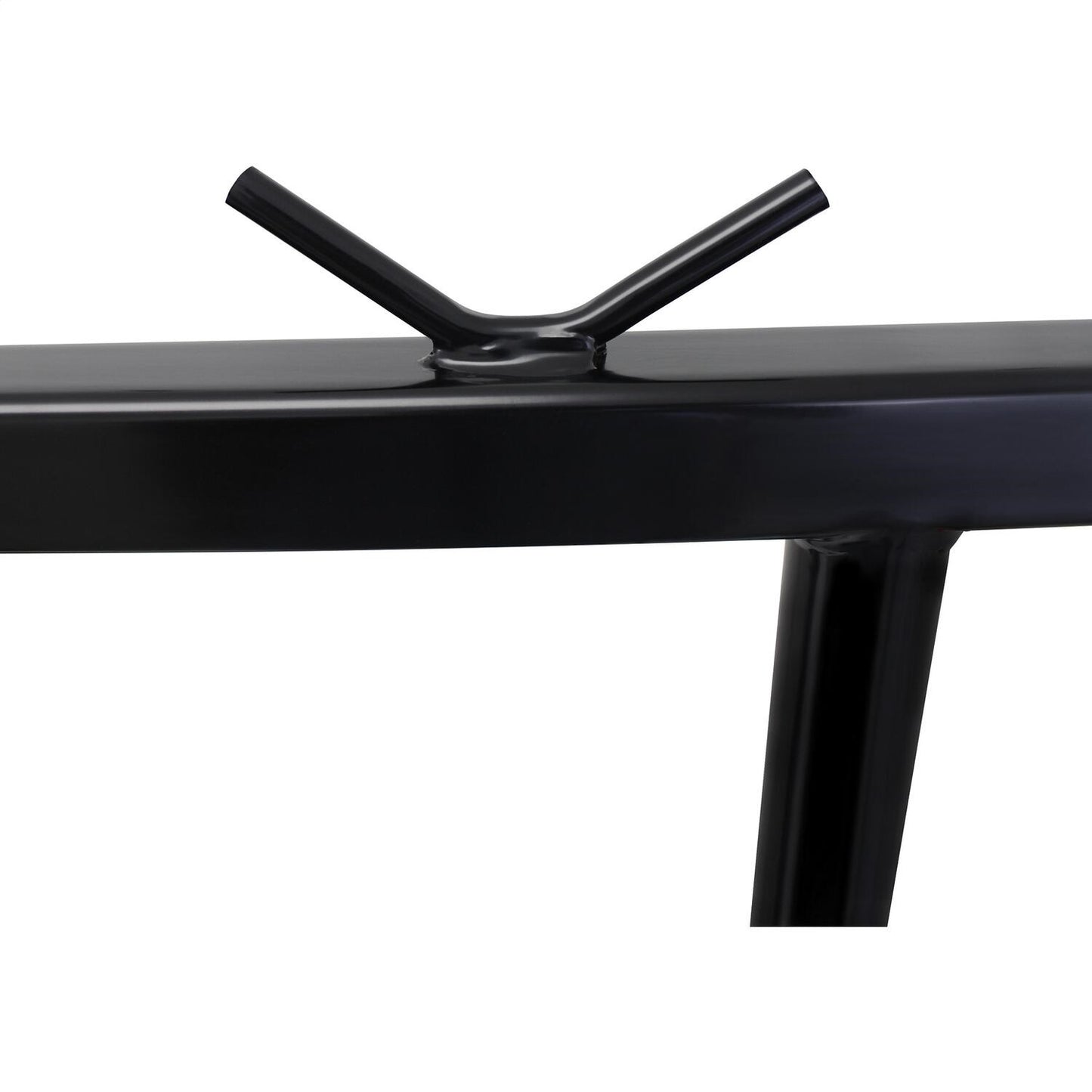 Westin HD Ladder Rack - 57-9005