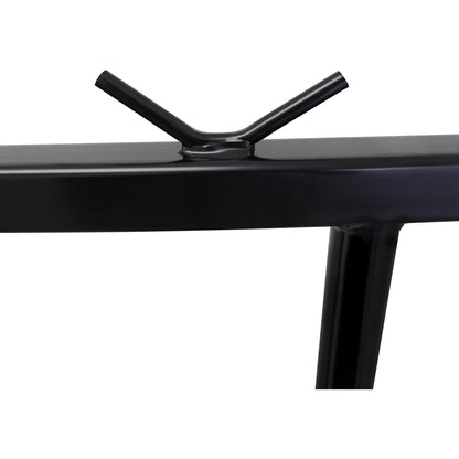 Westin HD Ladder Rack - 57-9005