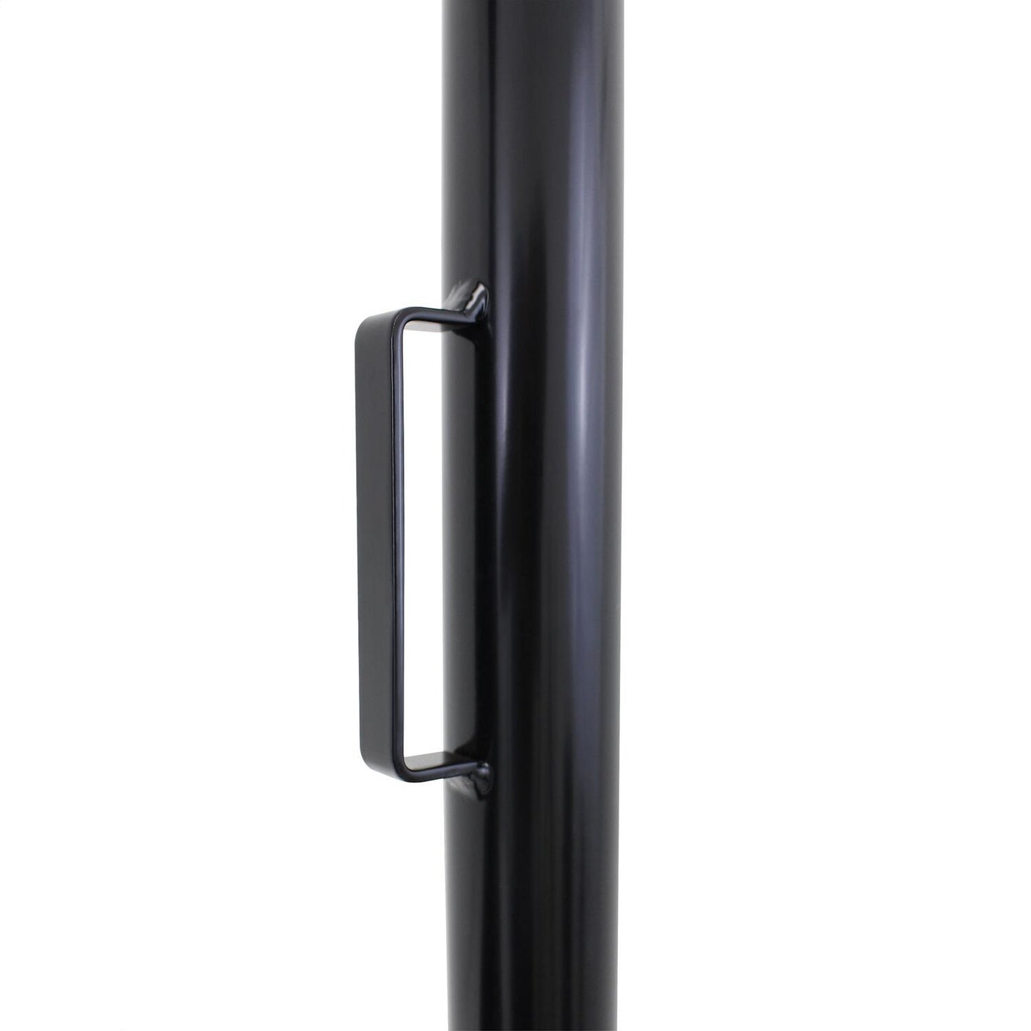 Westin HD Ladder Rack - 57-9005