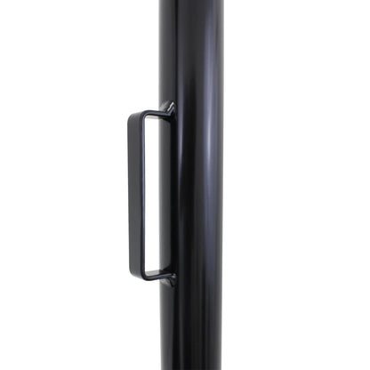 Westin HD Ladder Rack - 57-9005