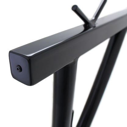 Westin HD Ladder Rack - 57-9005