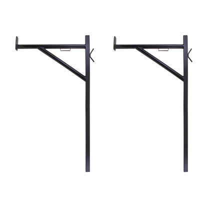 Westin HD Ladder Rack - 57-9015
