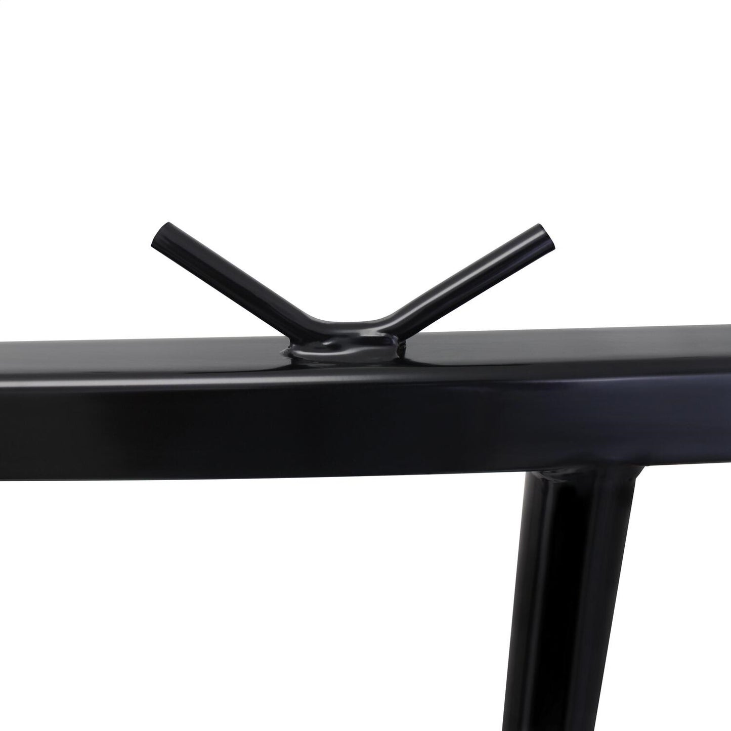 Westin HD Ladder Rack - 57-9015