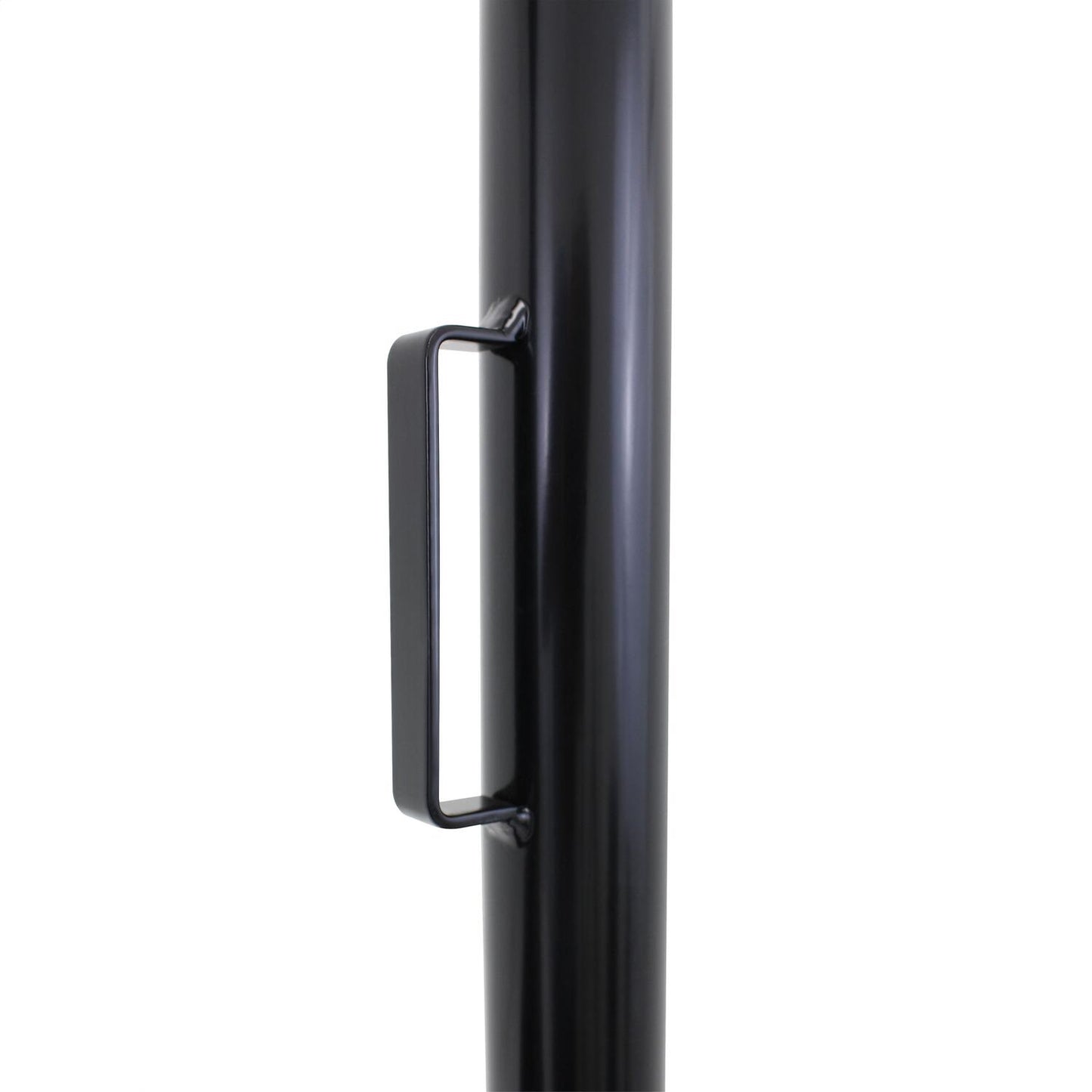 Westin HD Ladder Rack - 57-9015