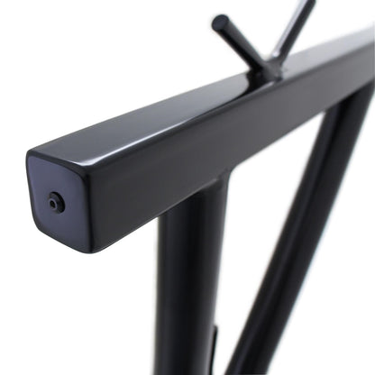 Westin HD Ladder Rack - 57-9015