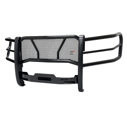 Westin HDX Winch Mount Modular Grille Guard for Ford F-150 (2021-2026) - 57-924065