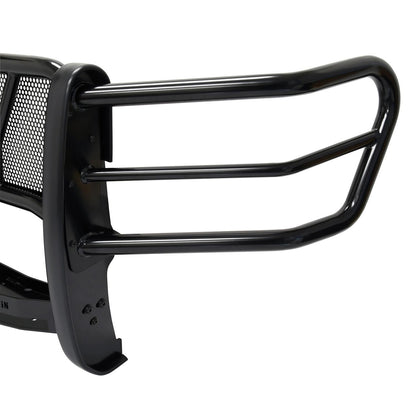 Westin HDX Winch Mount Modular Grille Guard for Ford F-150 (2021-2026) - 57-924065