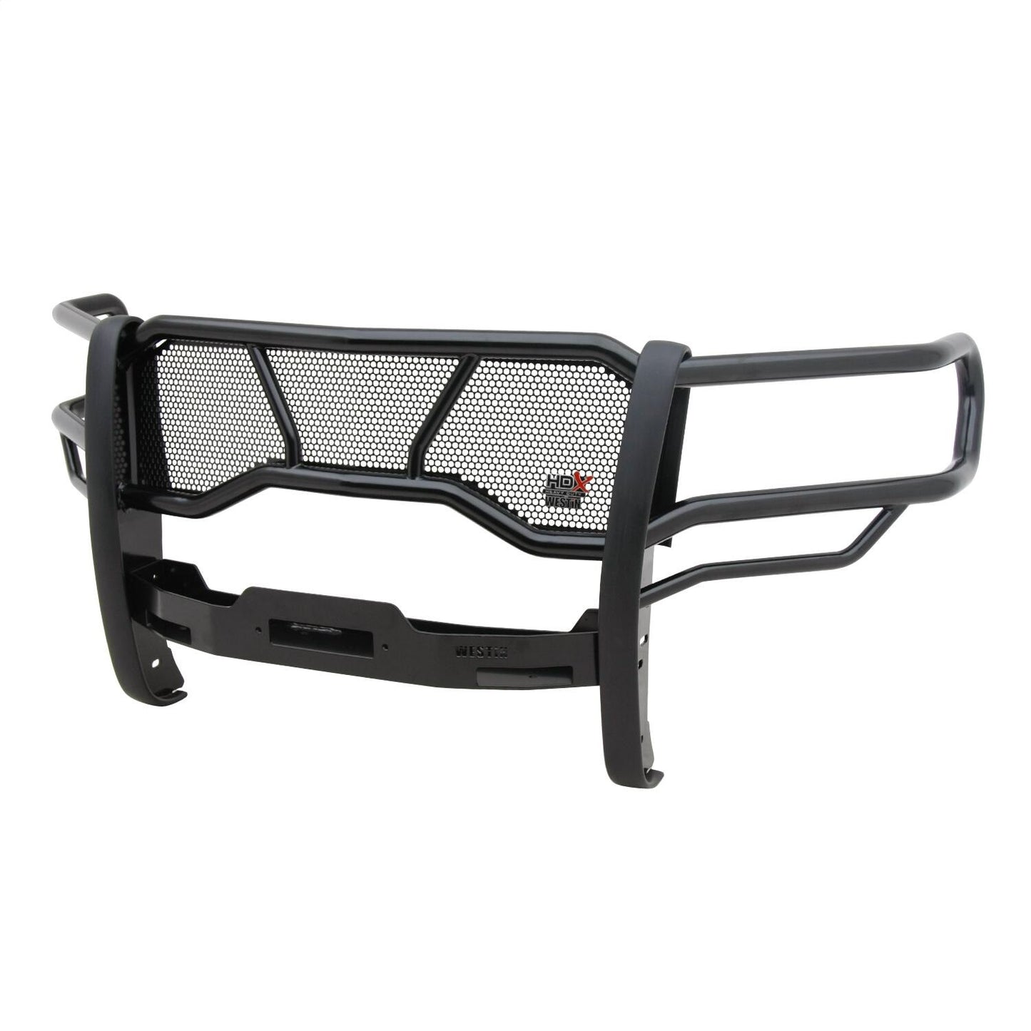 Westin HDX Winch Mount Grille Guard for Ford F-150 (2009-2014) - 57-92505