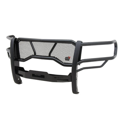 Westin HDX Winch Mount Grille Guard for Ford F-150 (2009-2014) - 57-92505