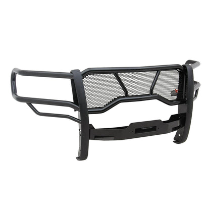 Westin HDX Winch Mount Grille Guard for Ford F-150 (2009-2014) - 57-92505