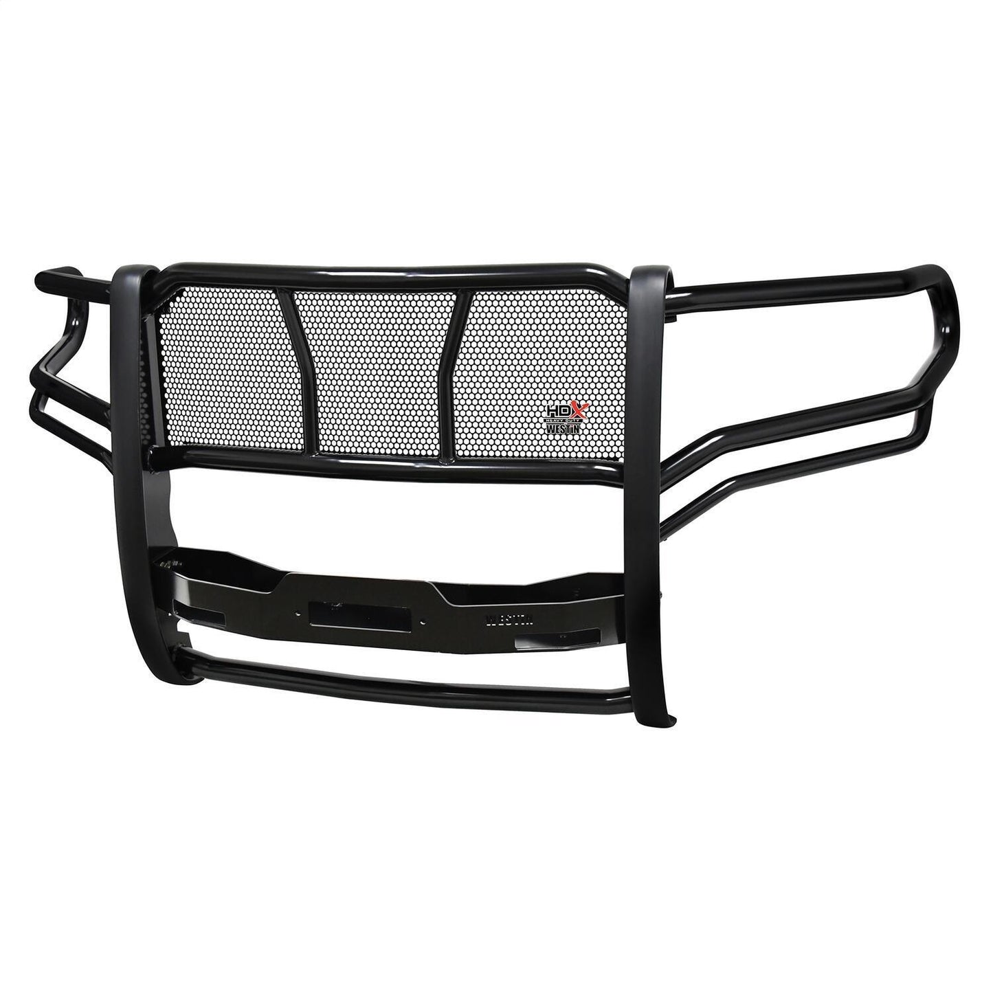 Westin HDX Winch Mount Grille Guard for Dodge/Ram 1500 (2019-2026) - 57-93975