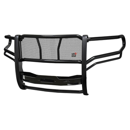 Westin HDX Winch Mount Grille Guard for Dodge/Ram 1500 (2019-2026) - 57-93975