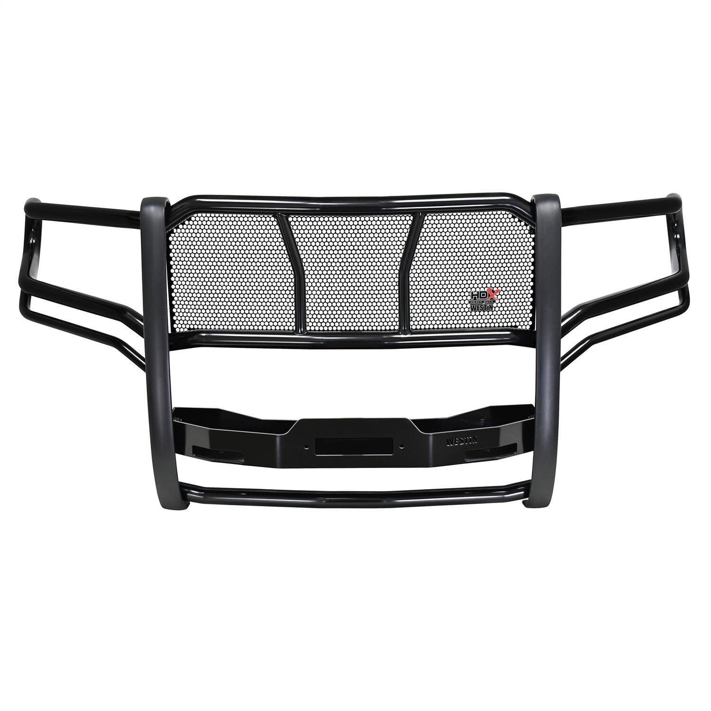 Westin HDX Winch Mount Grille Guard for Dodge/Ram 1500 (2019-2026) - 57-93975
