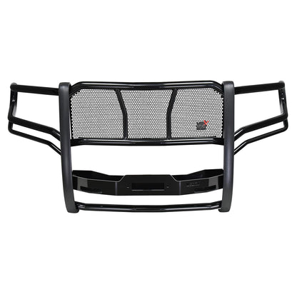 Westin HDX Winch Mount Grille Guard for Dodge/Ram 1500 (2019-2026) - 57-93975