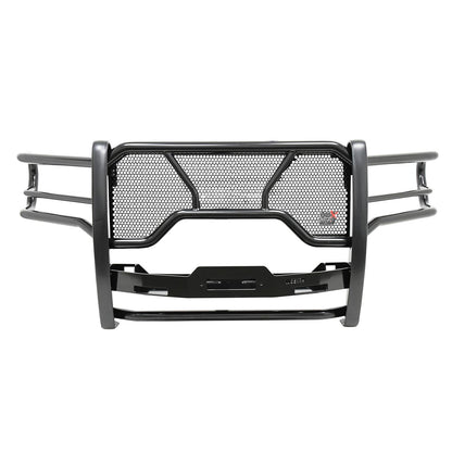 Westin HDX Winch Mount Grille Guard for Dodge/Ram 2500/3500 (2019-2024) - 57-94025