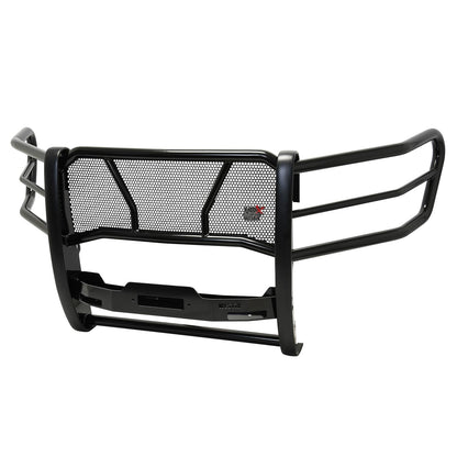 Westin HDX Winch Mount Grille Guard for Ford F-150 (2021-2026) - 57-94065