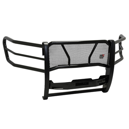 Westin HDX Winch Mount Grille Guard for Ford F-150 (2021-2026) - 57-94065