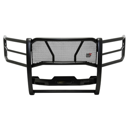 Westin HDX Winch Mount Grille Guard for Ford F-150 (2021-2026) - 57-94065