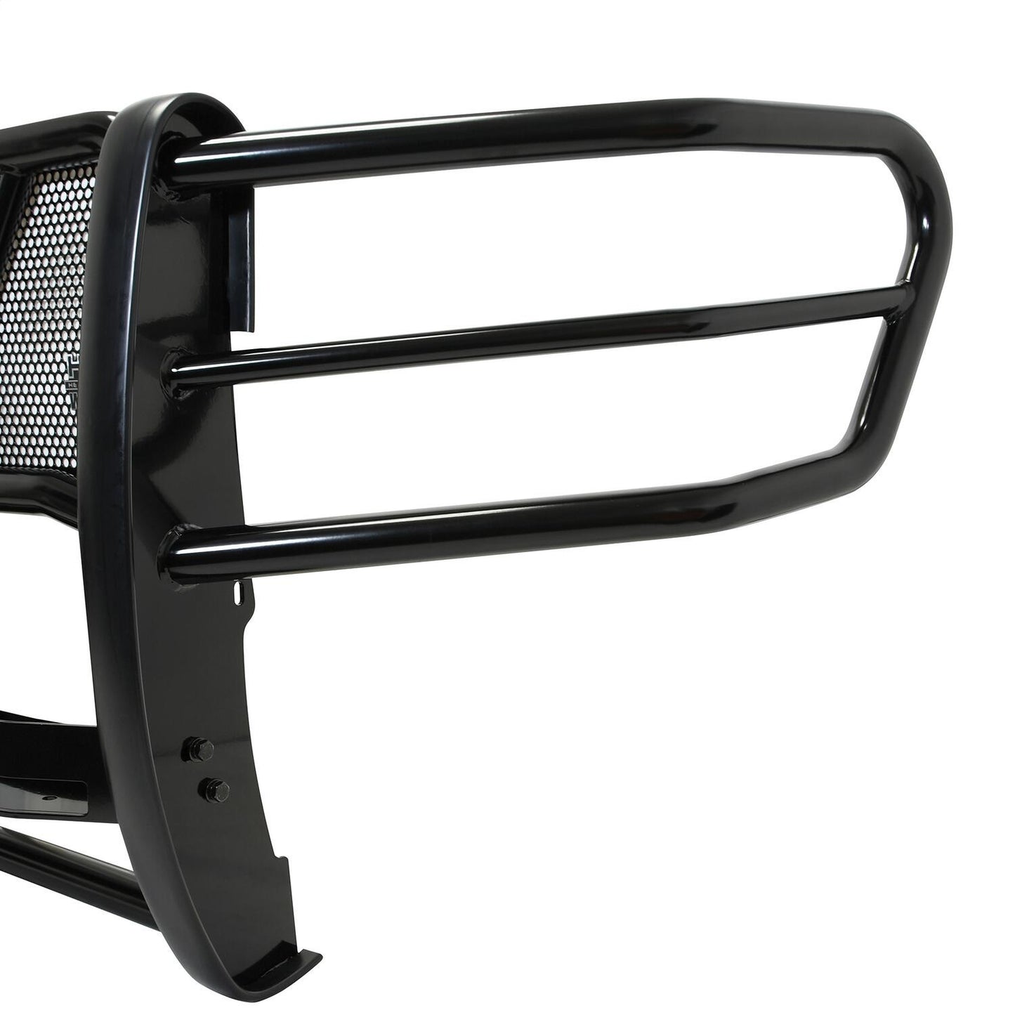 Westin HDX Winch Mount Grille Guard for Ford F-150 (2021-2026) - 57-94065
