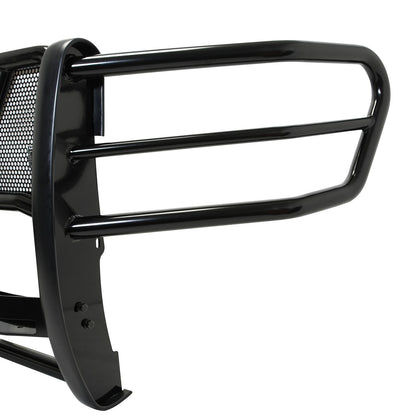 Westin HDX Winch Mount Grille Guard for Ford F-150 (2021-2026) - 57-94065