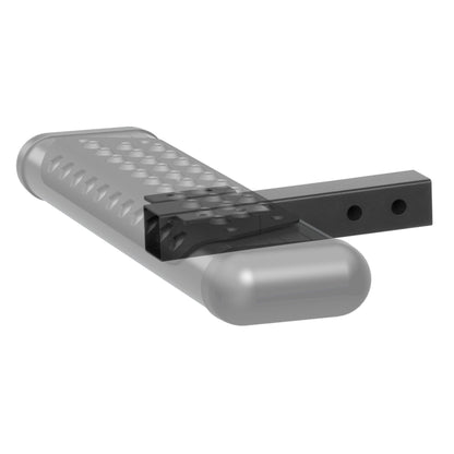Luverne 2" x 2" Receiver Hitch Step Mount (Shank Only)