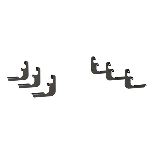 Luverne Step Bracket Kit - 571523