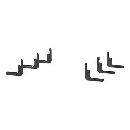 Luverne Step Bracket Kit - 571523