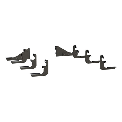 Luverne Step Bracket Kit - 571529