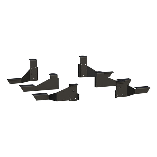 Luverne Step Bracket Kit - 571743