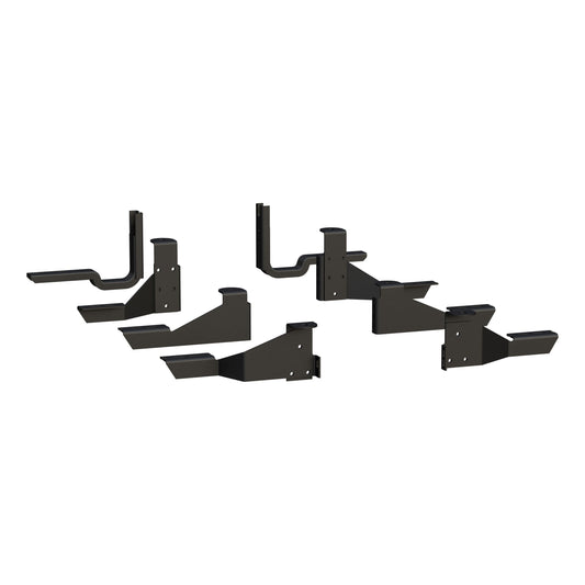 Luverne Step Bracket Kit - 571747