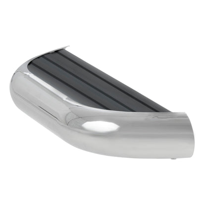 Luverne MegaStep Receiver Hitch Step (No Shank)