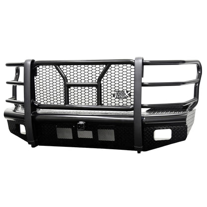 Westin HDX Bandit Front Bumper for Ford F-150 (2018-2020) - 58-31105
