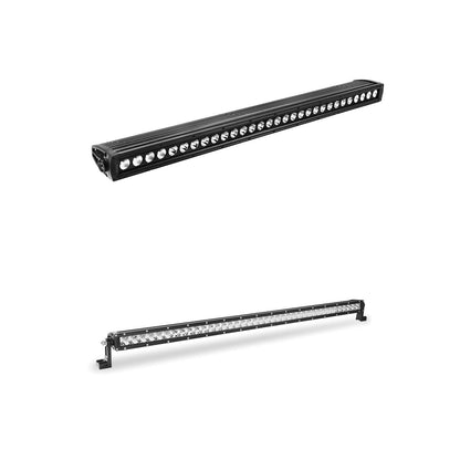 Westin Pro-Mod Front Bumper for Chevrolet Silverado 1500 (2016-2019) - 58-41005