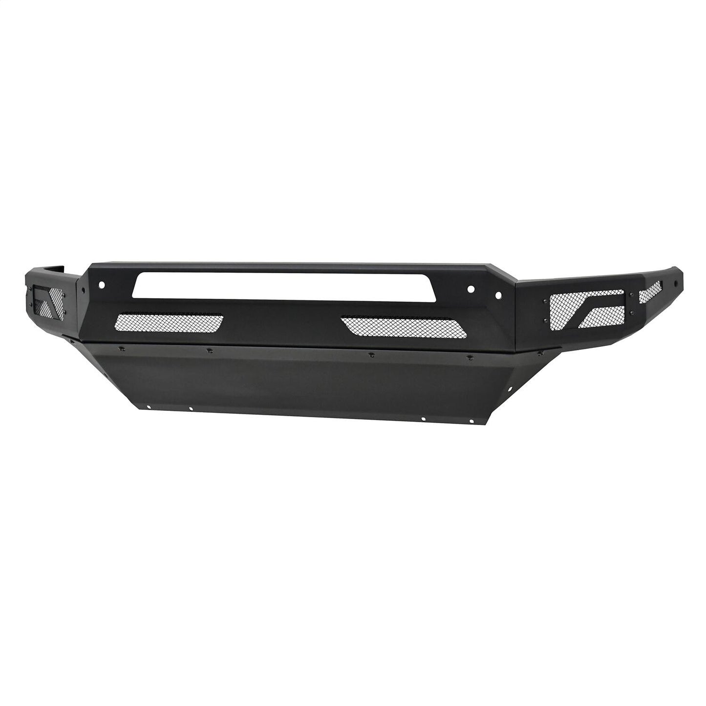 Westin Pro-Mod Front Bumper for RAM 1500 trucks (2009-2024) - 58-41025