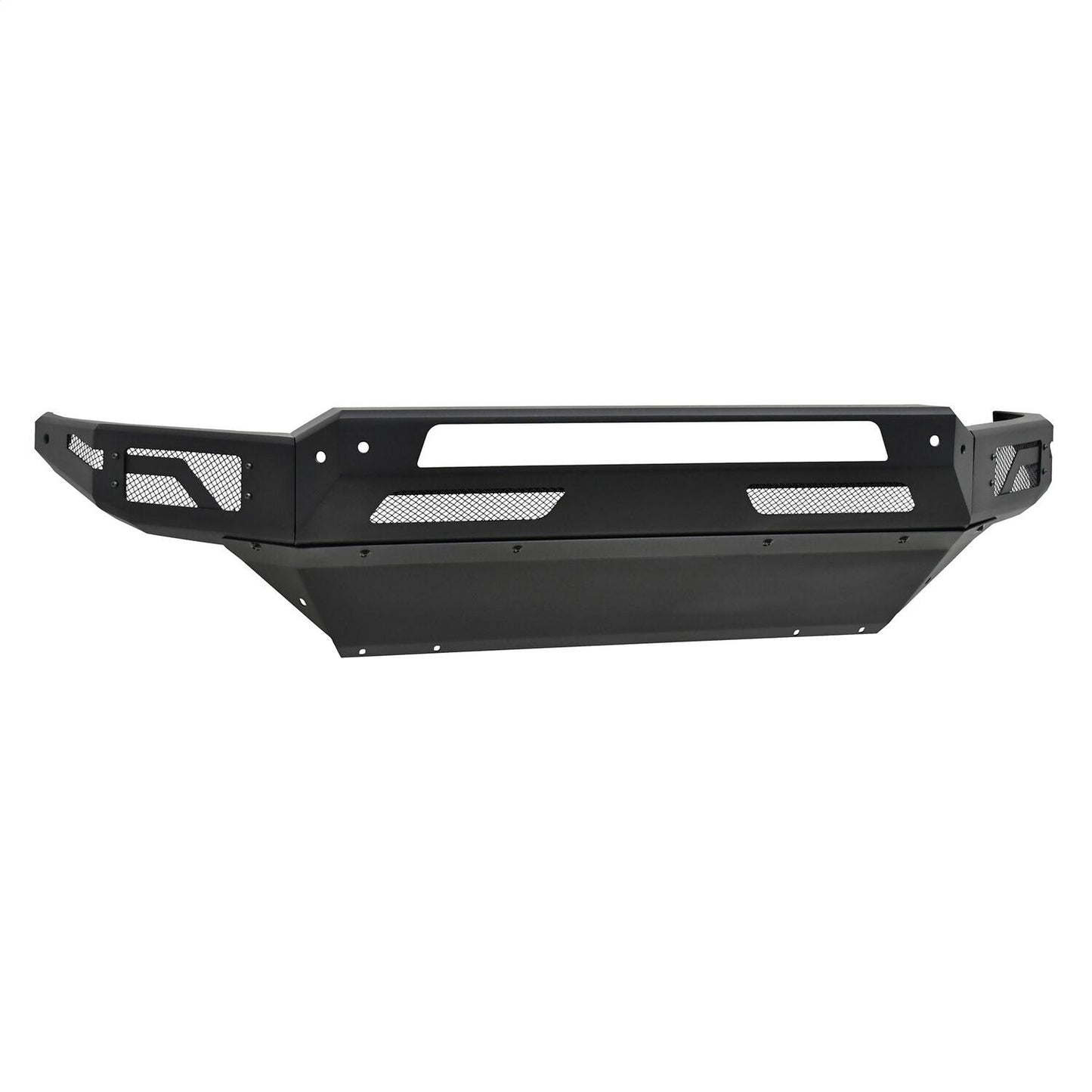 Westin Pro-Mod Front Bumper for RAM 1500 trucks (2009-2024) - 58-41025