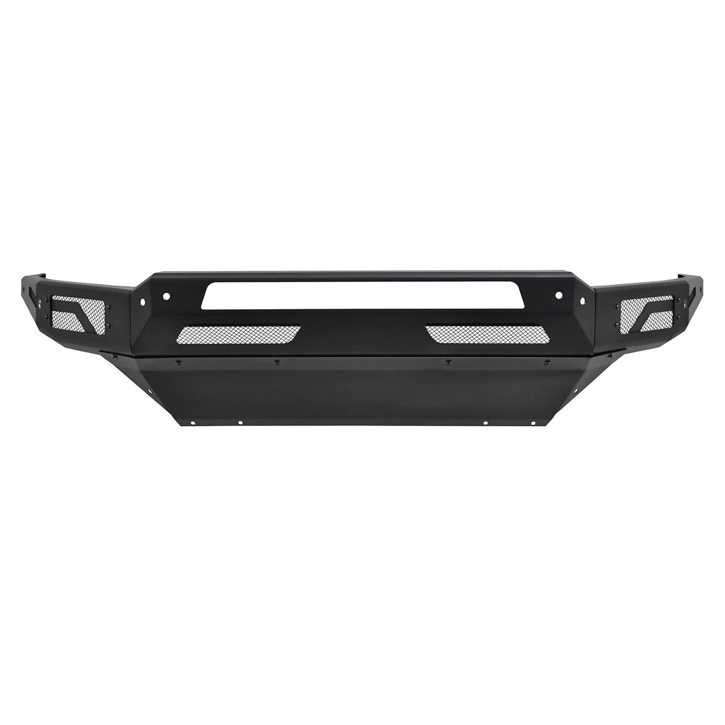 Westin Pro-Mod Front Bumper for RAM 1500 trucks (2009-2024) - 58-41025