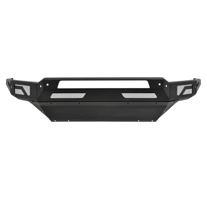 Westin Pro-Mod Front Bumper for RAM 1500 trucks (2009-2024) - 58-41025