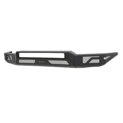 Westin Pro-Mod Front Bumper for Toyota Tundra (2014-2021) - 58-41035