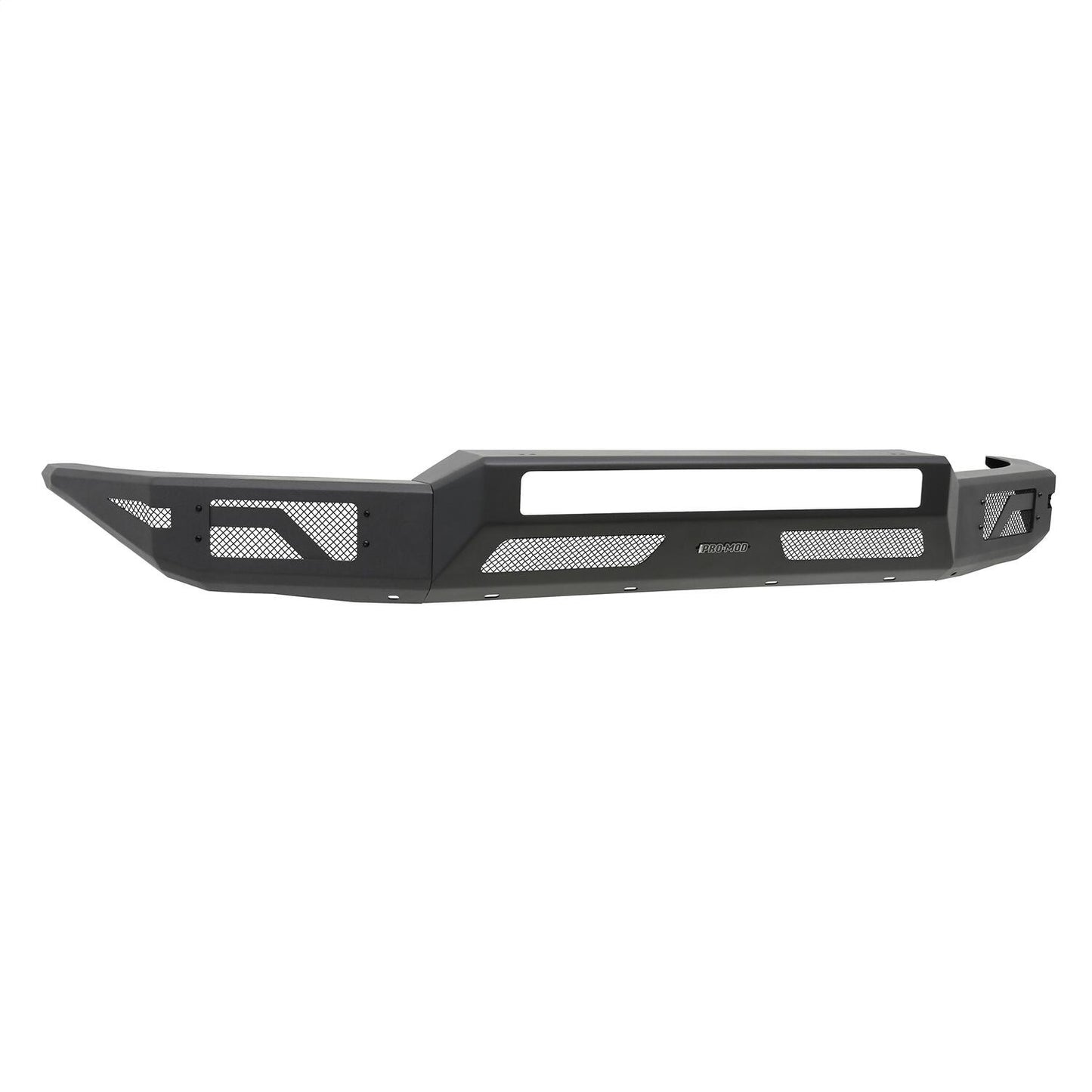 Westin Pro-Mod Front Bumper for Toyota Tundra (2014-2021) - 58-41035
