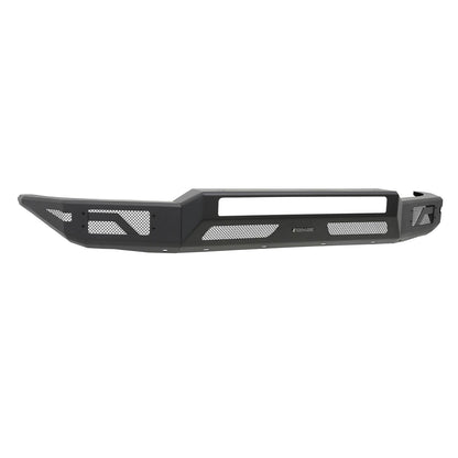 Westin Pro-Mod Front Bumper for Toyota Tundra (2014-2021) - 58-41035