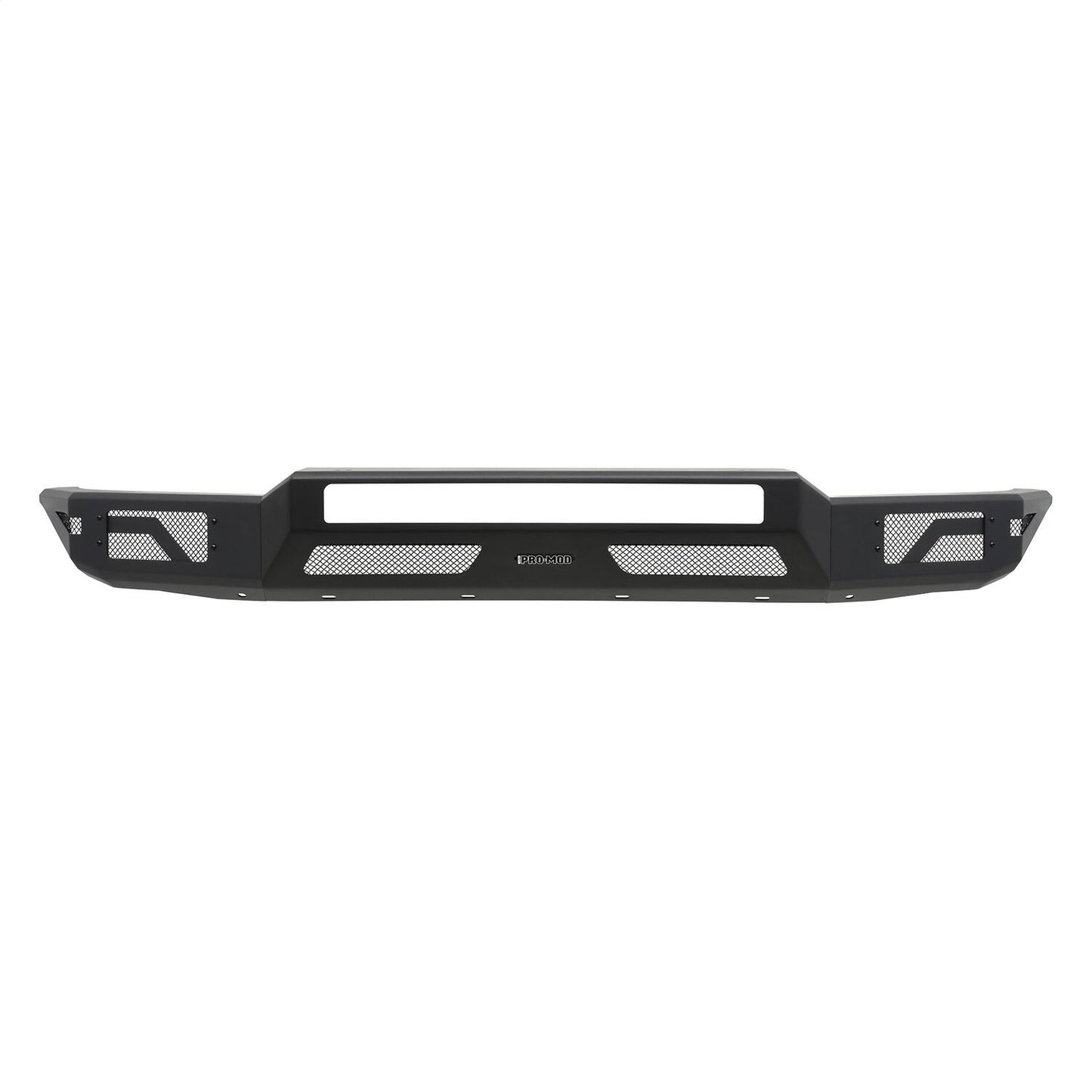 Westin Pro-Mod Front Bumper for Toyota Tundra (2014-2021) - 58-41035