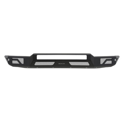 Westin Pro-Mod Front Bumper for Toyota Tundra (2014-2021) - 58-41035