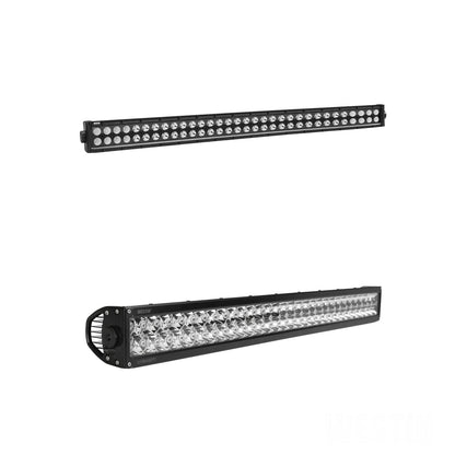 Westin Pro-Mod Front Bumper for Toyota Tundra (2014-2021) - 58-41035